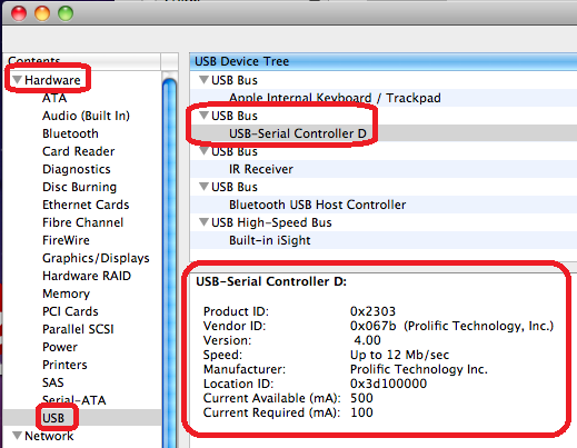Download Usb Driver For Mac