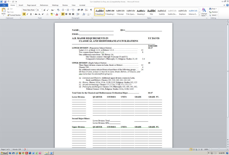 Fillable Form Word Document Printable Forms Free Online